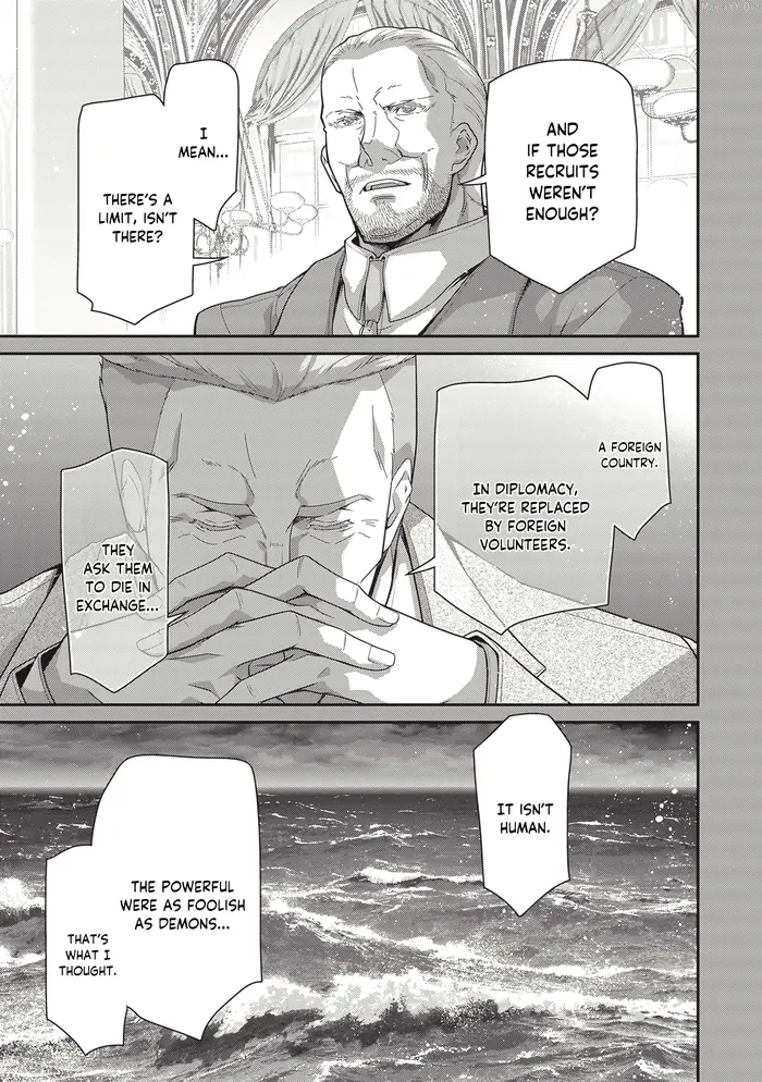 Youjo Senki Chapter 106 image 06_optimized
